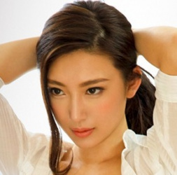 Anna Morikawa Download - Anna